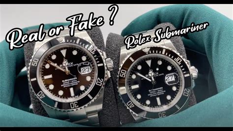 appuntamento lavoro con rolex falso